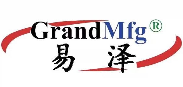 Grand Hardware Manufacturing Co.,Ltd