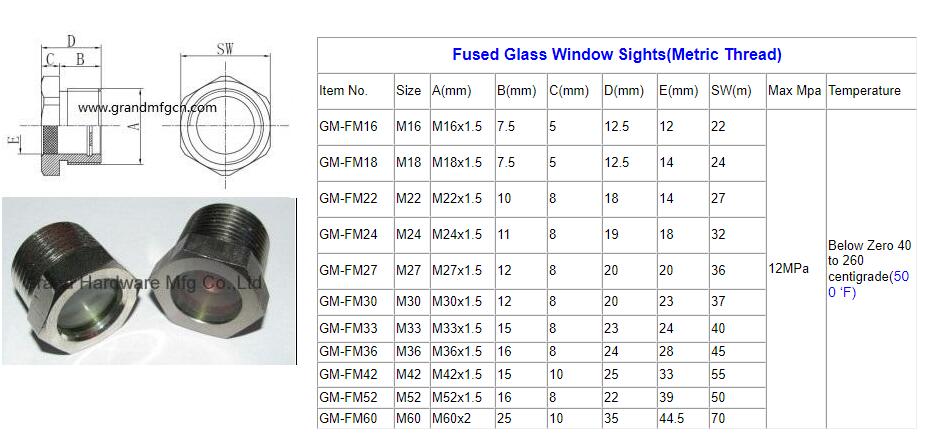 Fused Glass Window Sights(Metric Thread).jpg