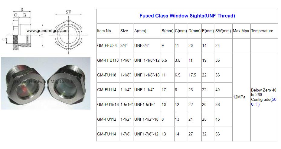 Fused Glass Window Sights(UNF Thread).jpg