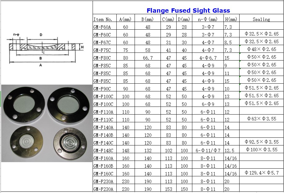 Flange fused Sight Glass-New2.JPG