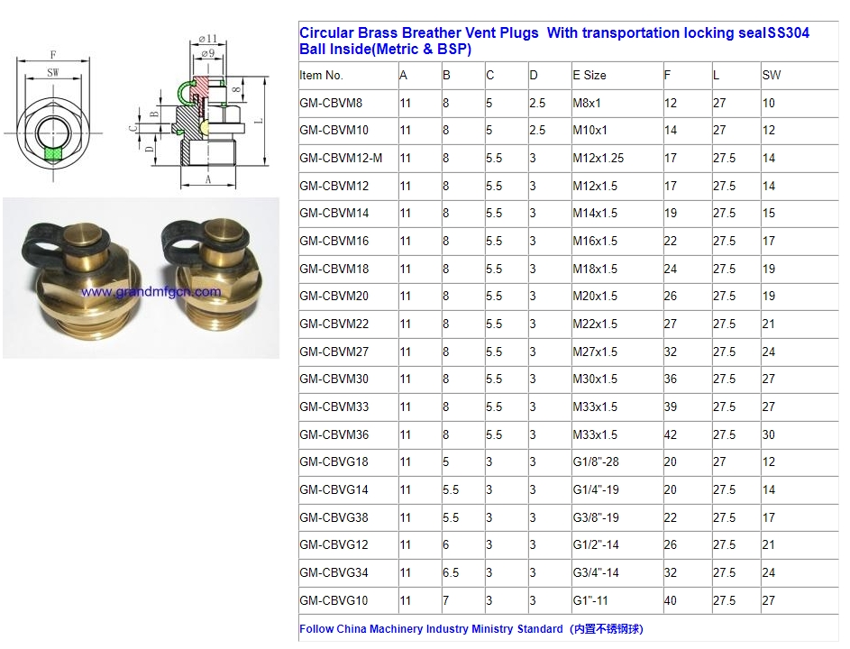 GM-CBVMG-WB-ED.jpg