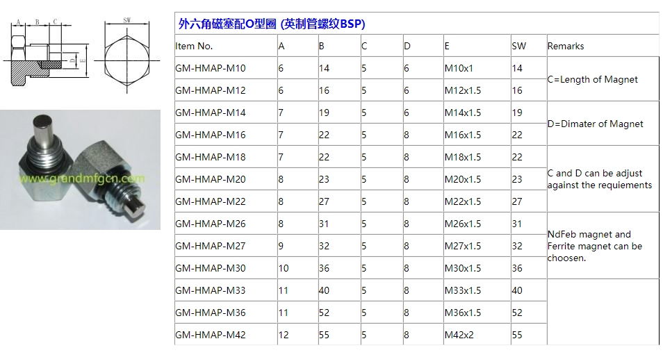 外六角磁塞配O型圈ED圈 (英制管螺纹BSP).jpg