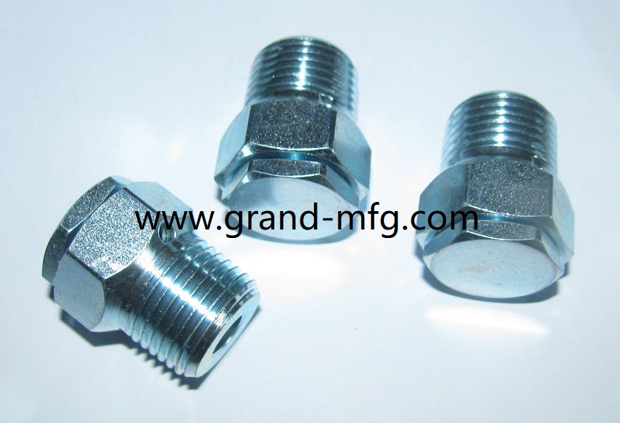 141816_234.jpg 141816_234.jpg