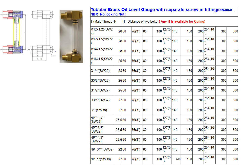 Brass Tube Inidcator Gauge-pc.jpg