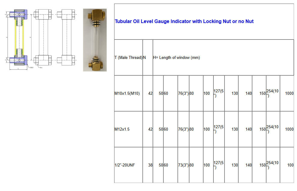 Brass Tube Inidcator Gauge-Bolts.jpg