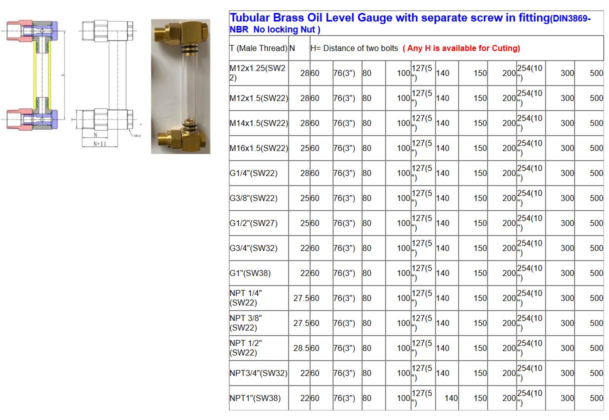 Brass Tube Inidcator Gauge-10.jpg