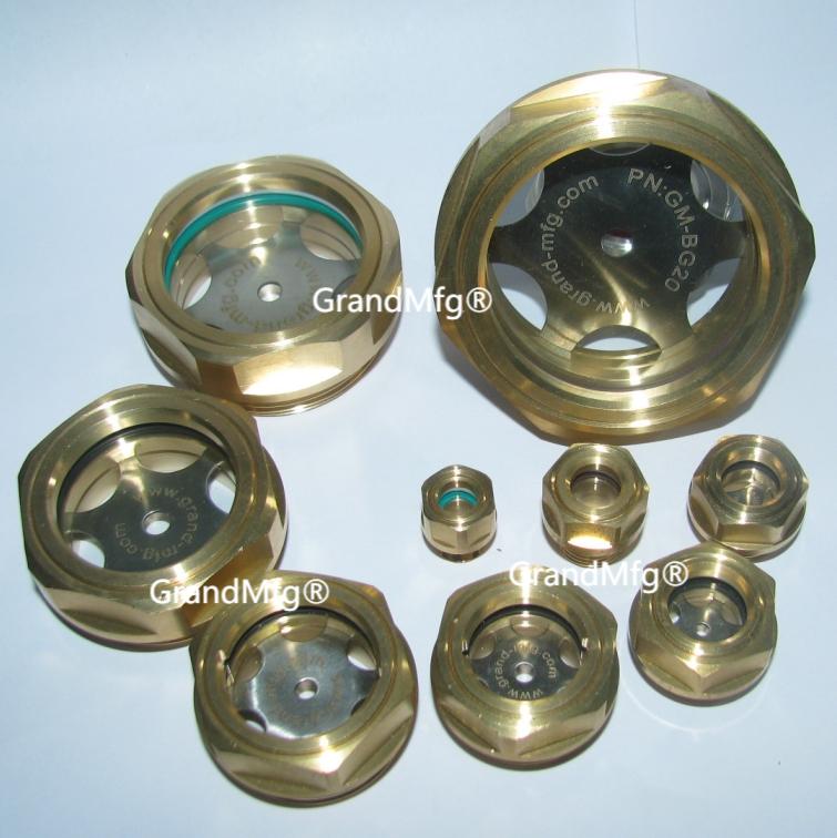 玉环易泽机械有限公司