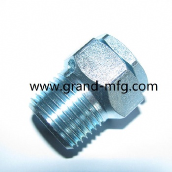 液压设备 齿轮箱 变速箱 呼吸阀通气塞单向阀透气堵头NPT1/2